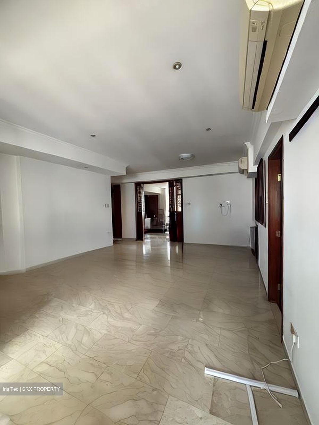 Pinetree Condominium (D10), Condominium #571729631